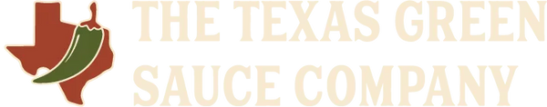 TexasGreenSauce